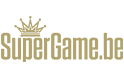 SuperGame Casino